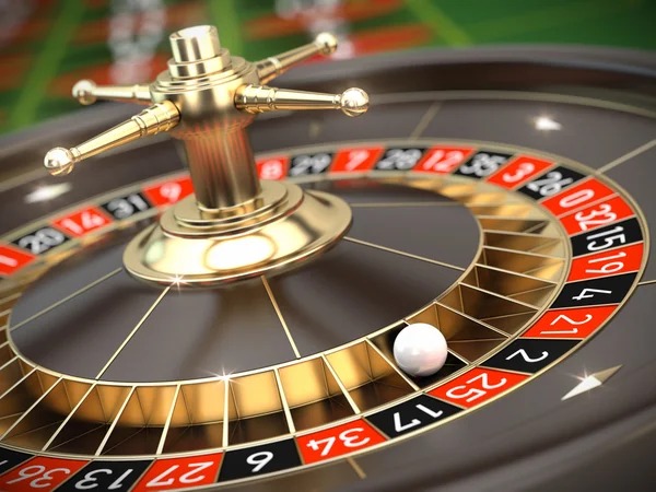 Singapore Pools account dashboard and prediction history Singapore Pools account dashboard and prediction history